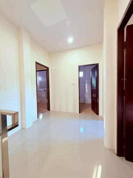 บ้าน 3-ห้องนอน, ชลบุรี, โป่ง, บางละมุง, ชลบุรี, 204 ตร.ม., บ้านเดี่ยว ให้เช่า, โดย Vikrant Kokar, 500268050 - DDproperty.com