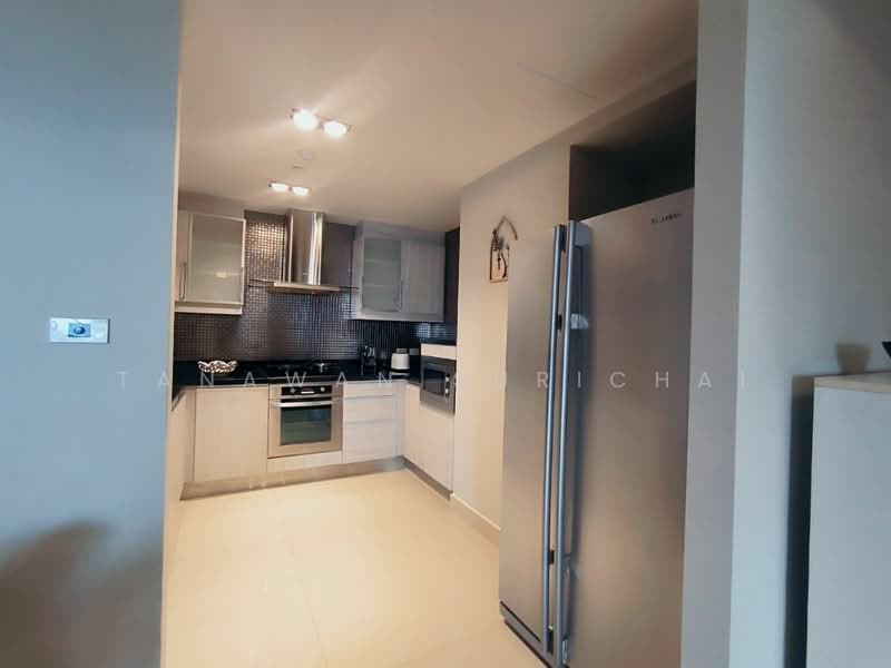 La Royale Beach, Chon Buri (Pattaya), 335 253-254, Na Chom Thian, Sattahip, Chon Buri (Pattaya), 2 Bedrooms, 148 sqm, Condo For Sale, by Tanawan Surichai, 500268051 - DDproperty.com