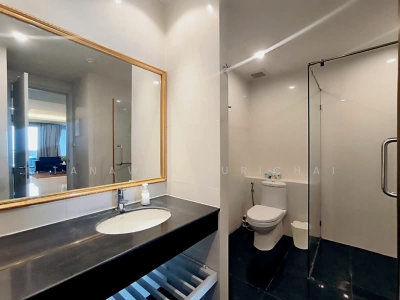 La Royale Beach, Chon Buri (Pattaya), 335 253-254, Na Chom Thian, Sattahip, Chon Buri (Pattaya), 2 Bedrooms, 148 sqm, Condo For Sale, by Tanawan Surichai, 500268051 - DDproperty.com