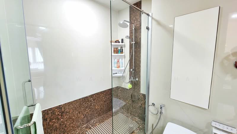 The Sanctuary Wongamat, Chon Buri (Pattaya), Soi Pattaya - Naklua 12, Na Kloe, Bang Lamung (Pattaya), Chon Buri (Pattaya), 1 Bedroom, 67 sqm, Condo For Sale, by Tanawan Surichai, 500268059 - DDproperty.com