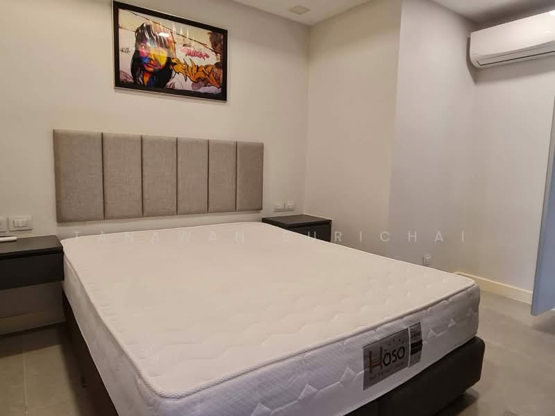 Wyndham Jomtien Pattaya : วินด์แฮม จอมเทียน พัทยา, ชลบุรี, หนองปรือ, บางละมุง, ชลบุรี, 142 ตร.ม., คอนโด ขาย, โดย Tanawan Surichai, 500268064 - DDproperty.com