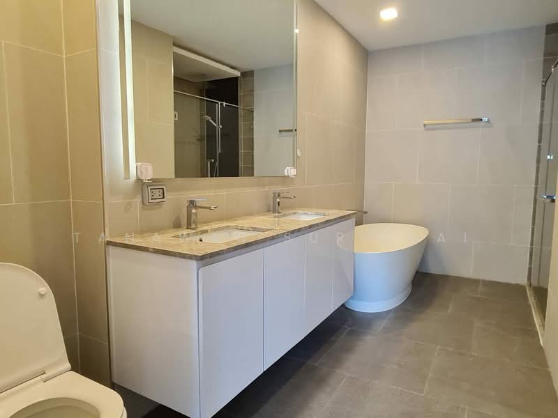 Wyndham Jomtien Pattaya : วินด์แฮม จอมเทียน พัทยา, ชลบุรี, หนองปรือ, บางละมุง, ชลบุรี, 142 ตร.ม., คอนโด ขาย, โดย Tanawan Surichai, 500268064 - DDproperty.com