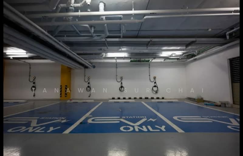 Wyndham Jomtien Pattaya, Chon Buri (Pattaya), Nong Pru, Bang Lamung (Pattaya), Chon Buri (Pattaya), 3 Bedrooms, 142 sqm, Condo For Sale, by Tanawan Surichai, 500268064 - DDproperty.com