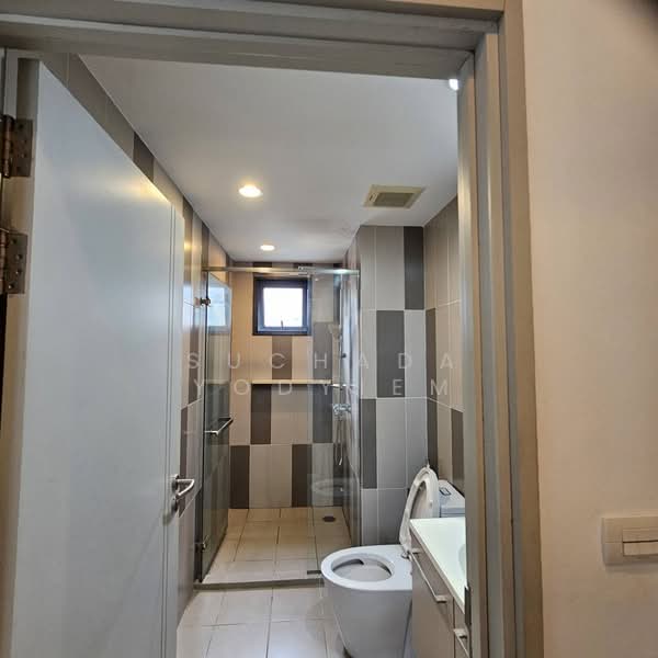Onyx Phahonyothin, Bangkok, 1505 Phahonyothin Road, Samsen Nai, Phaya Thai, Bangkok, 1 Bedroom, 40 sqm, Condo For Sale, by Suchada Yodyiem, 500268066 - DDproperty.com