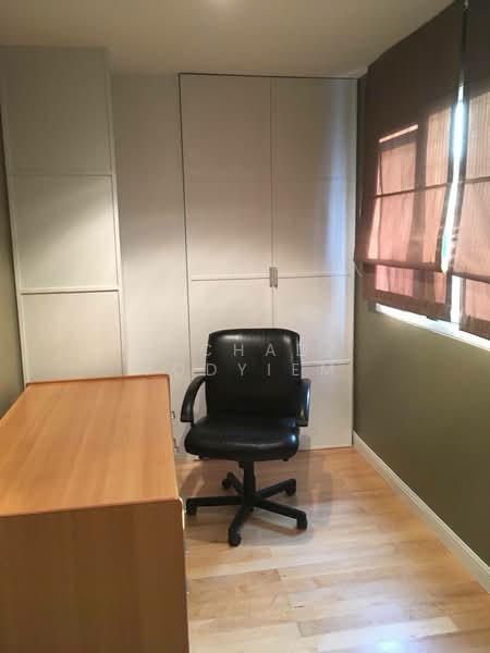 ขาย - The Grand Regent : เดอะ แกรนด์ รีเจ้นท์, กรุงเทพ