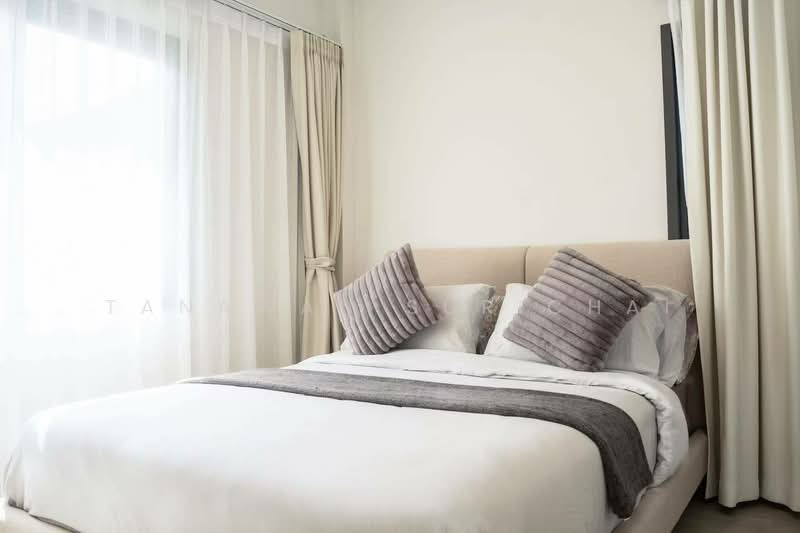 PATTA Define, Chon Buri (Pattaya), Ta Khian Tia, Bang Lamung (Pattaya), Chon Buri (Pattaya), 3 Bedrooms, 150 sqm, Single Detached House For Sale, by Tanawan Surichai, 500268070 - DDproperty.com