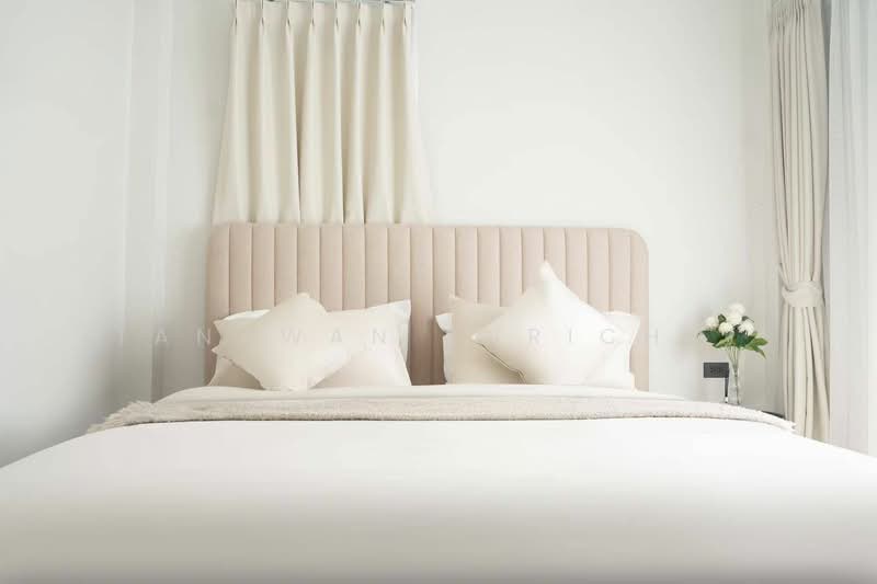 PATTA Define : ภัททา ดีไฟน์, ชลบุรี, ตะเคียนเตี้ย, บางละมุง, ชลบุรี, 150 ตร.ม., บ้านเดี่ยว ขาย, โดย Tanawan Surichai, 500268070 - DDproperty.com