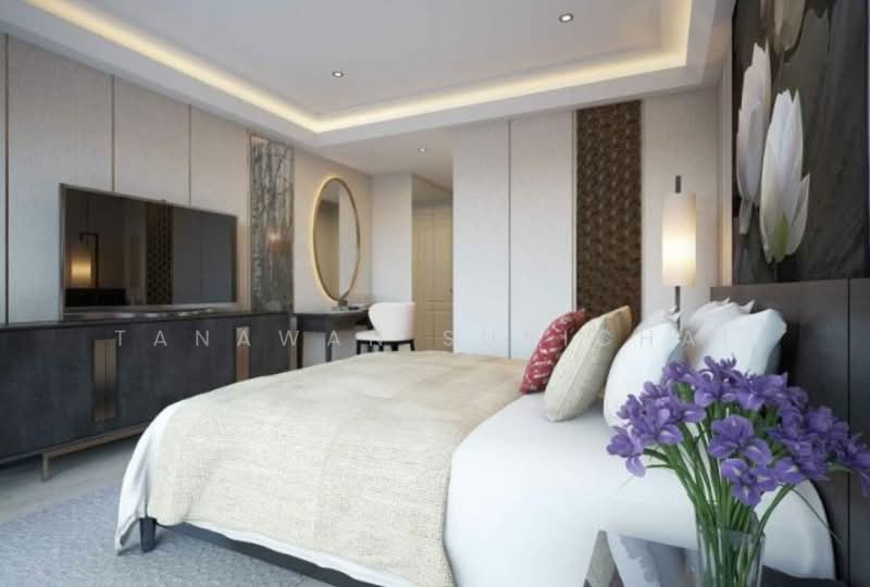 Rungsii Village Pattaya : รังสี วิลเลจ พัทยา, ชลบุรี, 91 Soi Tonmamuangsongton 5, หนองปรือ, บางละมุง, ชลบุรี, 450 ตร.ม., บ้านเดี่ยว ขาย, โดย Tanawan Surichai, 500268072 - DDproperty.com