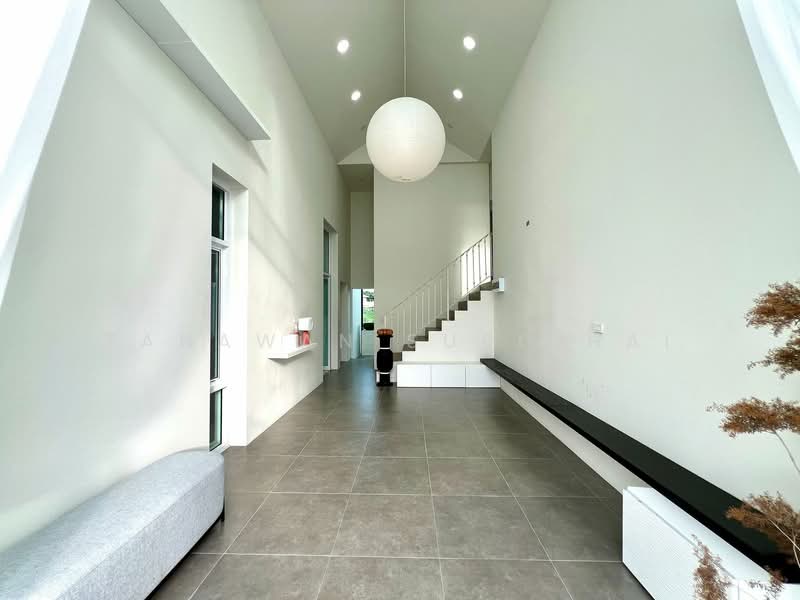 For Sale - Natheekarn Park View, Chon Buri (Pattaya)