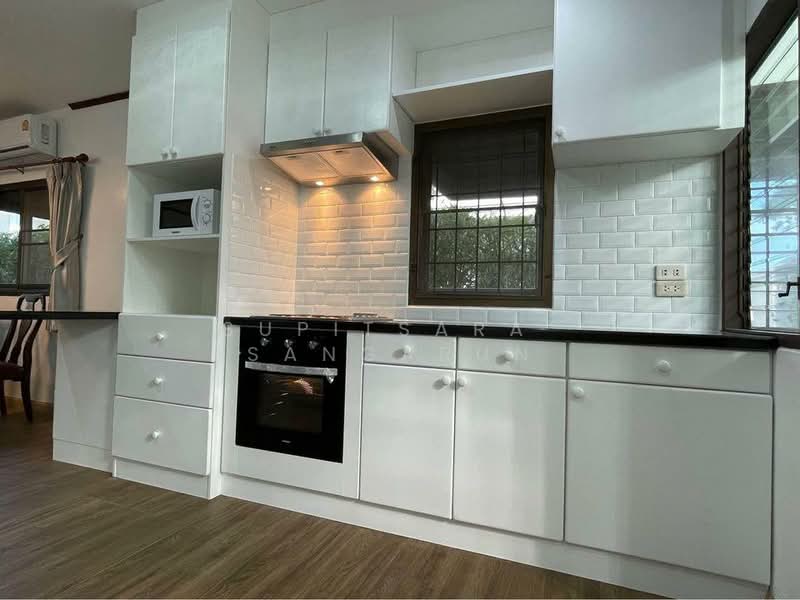 3-BR House, Chon Buri (Pattaya), Na Kloe, Bang Lamung (Pattaya), Chon Buri (Pattaya), 3 Bedrooms, 300 sqm, Single Detached House For Rent, by Supitsara  Sangarun, 500268091 - DDproperty.com