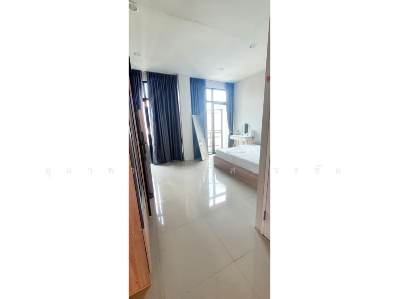 Rangsit University dormitory, Pathum Thani., Pathum Thani, Lak Hok, Muang Pathum Thani, Pathum Thani, , 1,000 sqm, Business For Sale, by อุมาพร นิเวศบวรชัย, 500268094 - DDproperty.com