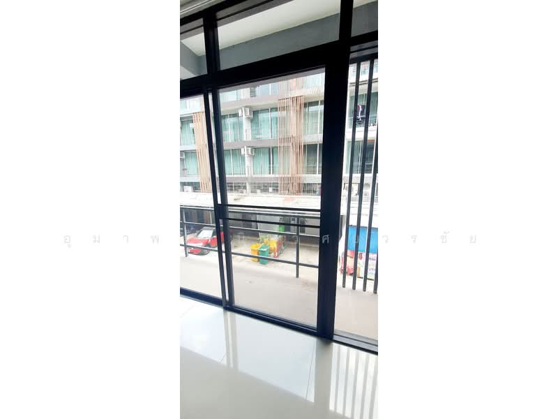 Rangsit University dormitory, Pathum Thani., Pathum Thani, Lak Hok, Muang Pathum Thani, Pathum Thani, , 1,000 sqm, Business For Sale, by อุมาพร นิเวศบวรชัย, 500268094 - DDproperty.com