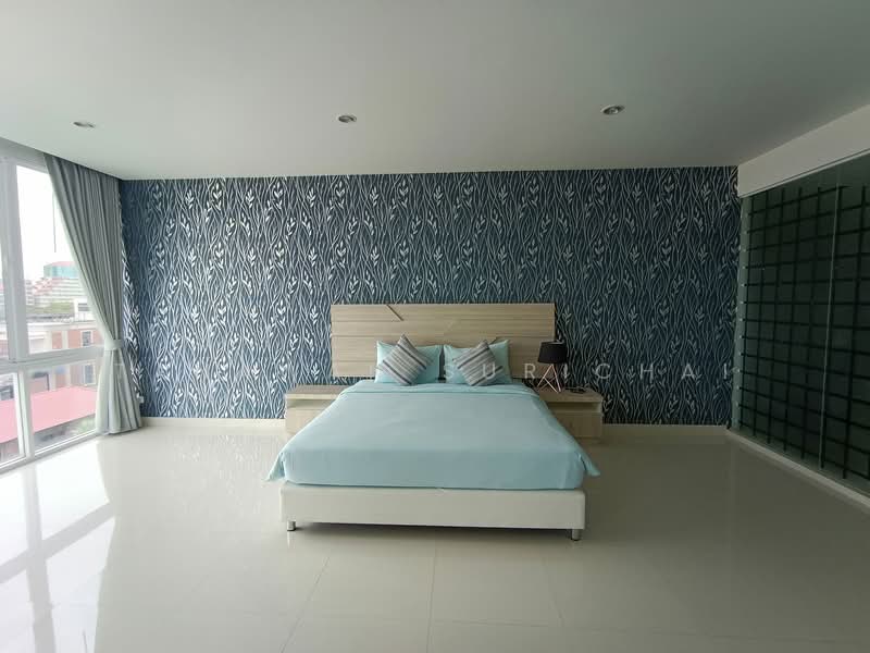 Wyndham Jomtien Pattaya : วินด์แฮม จอมเทียน พัทยา, ชลบุรี, หนองปรือ, บางละมุง, ชลบุรี, 310 ตร.ม., คอนโด ขาย, โดย Tanawan Surichai, 500268097 - DDproperty.com