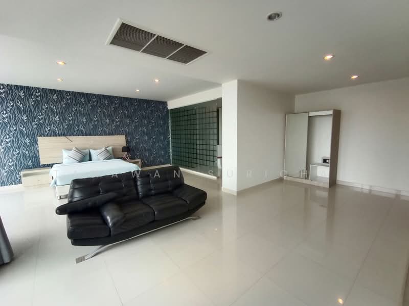 Wyndham Jomtien Pattaya, Chon Buri (Pattaya), Nong Pru, Bang Lamung (Pattaya), Chon Buri (Pattaya), 4 Bedrooms, 310 sqm, Condo For Sale, by Tanawan Surichai, 500268097 - DDproperty.com