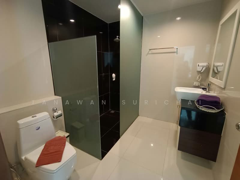 Wyndham Jomtien Pattaya, Chon Buri (Pattaya), Nong Pru, Bang Lamung (Pattaya), Chon Buri (Pattaya), 4 Bedrooms, 310 sqm, Condo For Sale, by Tanawan Surichai, 500268097 - DDproperty.com