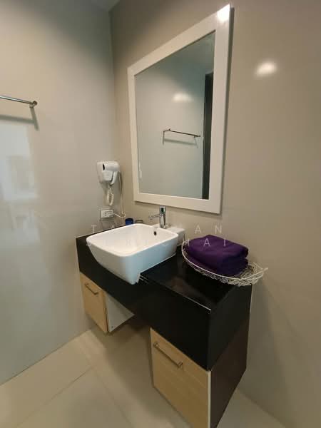 Wyndham Jomtien Pattaya : วินด์แฮม จอมเทียน พัทยา, ชลบุรี, หนองปรือ, บางละมุง, ชลบุรี, 310 ตร.ม., คอนโด ขาย, โดย Tanawan Surichai, 500268097 - DDproperty.com