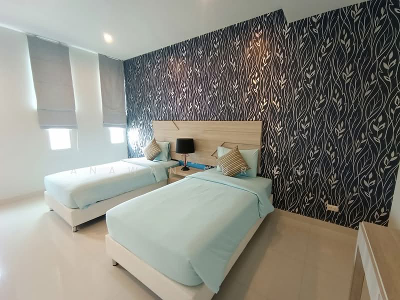 Wyndham Jomtien Pattaya : วินด์แฮม จอมเทียน พัทยา, ชลบุรี, หนองปรือ, บางละมุง, ชลบุรี, 310 ตร.ม., คอนโด ขาย, โดย Tanawan Surichai, 500268097 - DDproperty.com
