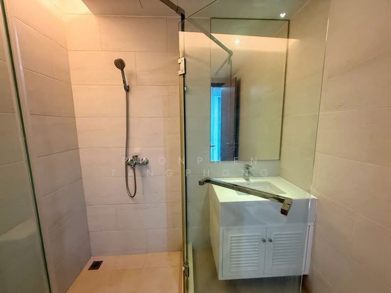 Marina Bayfront Sriracha, Chon Buri (Pattaya), 212 Jerm Jom Phon Road, Si Racha, Si Racha, Chon Buri (Pattaya), 2 Bedrooms, 87 sqm, Condo For Rent, by Phonphen Tangphong, 500268098 - DDproperty.com