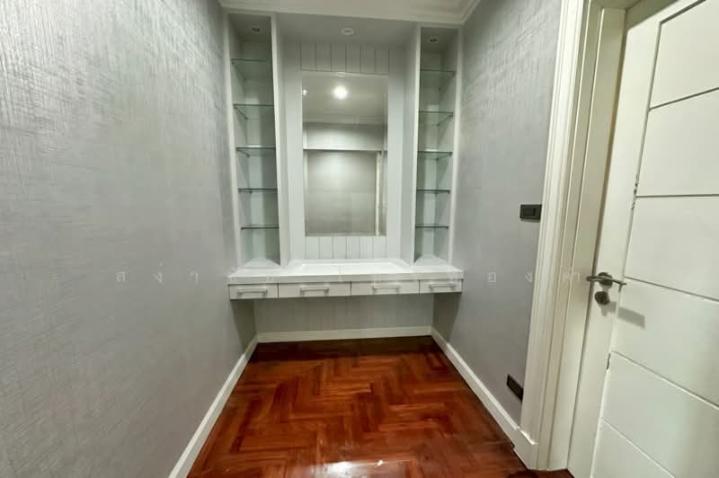 Laddarom Ekkamai-Ramintra, Bangkok, Kaset-Nawamin Road, Nuan Chan, Bueng Kum, Bangkok, 6 Bedrooms, 350 sqm, Single Detached House For Sale, by สง่าชัย ไทรทองคำ, 500268102 - DDproperty.com