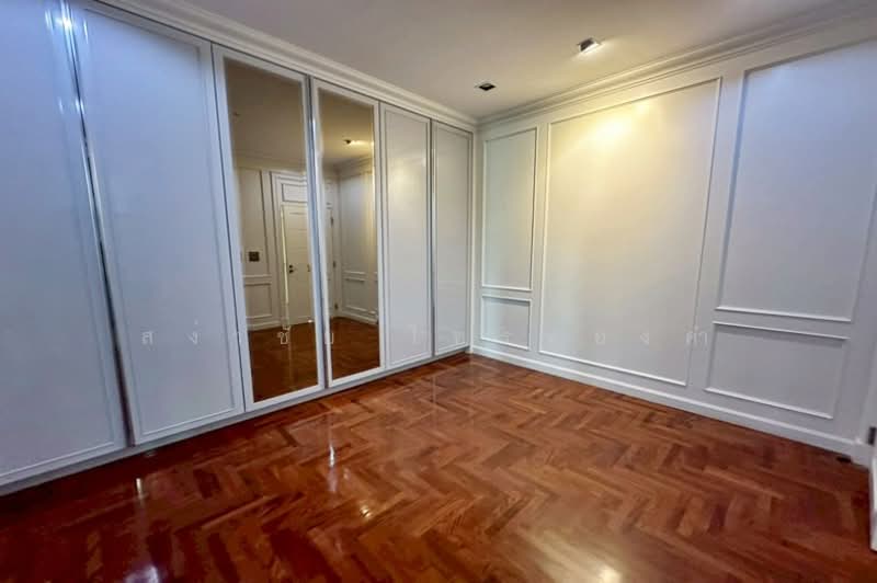 Laddarom Ekkamai-Ramintra, Bangkok, Kaset-Nawamin Road, Nuan Chan, Bueng Kum, Bangkok, 6 Bedrooms, 350 sqm, Single Detached House For Sale, by สง่าชัย ไทรทองคำ, 500268102 - DDproperty.com