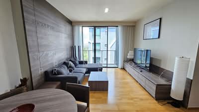 For Rent - Issara @ 42 Sukhumvit, Bangkok