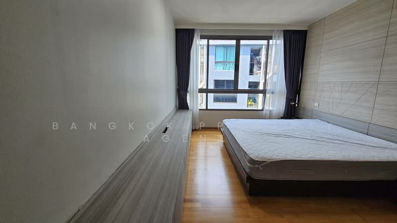 Issara @ 42 Sukhumvit, Bangkok, Soi Sukhumvit 42, Phra Kanong, Khlong Toei, Bangkok, 2 Bedrooms, 79 sqm, Condo For Rent, by BANGKOK PROPERTY AGENTS, 500268108 - DDproperty.com