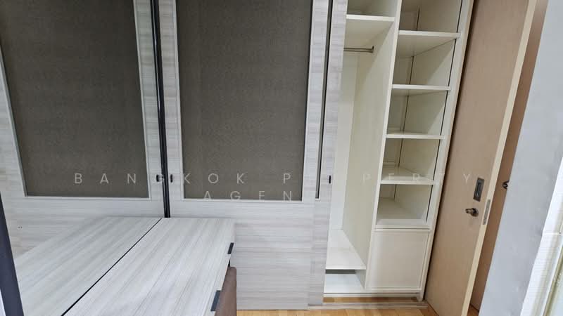 Issara @ 42 Sukhumvit, Bangkok, Soi Sukhumvit 42, Phra Kanong, Khlong Toei, Bangkok, 2 Bedrooms, 79 sqm, Condo For Rent, by BANGKOK PROPERTY AGENTS, 500268108 - DDproperty.com