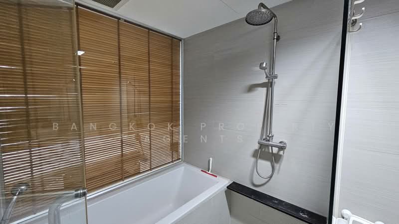 Issara @ 42 Sukhumvit, Bangkok, Soi Sukhumvit 42, Phra Kanong, Khlong Toei, Bangkok, 2 Bedrooms, 79 sqm, Condo For Rent, by BANGKOK PROPERTY AGENTS, 500268108 - DDproperty.com