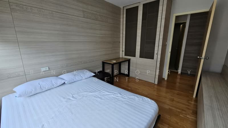 Issara @ 42 Sukhumvit, Bangkok, Soi Sukhumvit 42, Phra Kanong, Khlong Toei, Bangkok, 2 Bedrooms, 79 sqm, Condo For Rent, by BANGKOK PROPERTY AGENTS, 500268108 - DDproperty.com