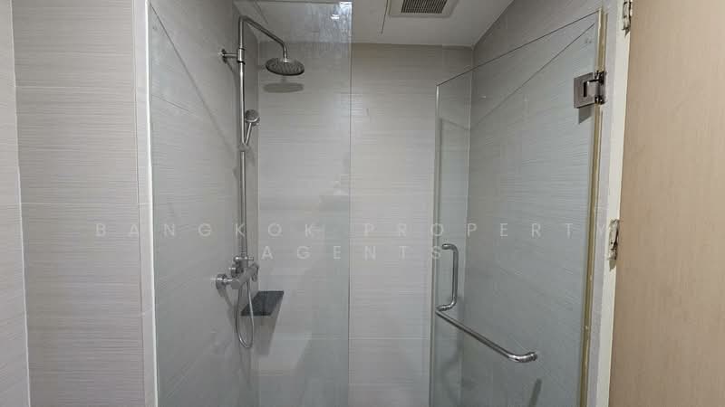 Issara @ 42 Sukhumvit, Bangkok, Soi Sukhumvit 42, Phra Kanong, Khlong Toei, Bangkok, 2 Bedrooms, 79 sqm, Condo For Rent, by BANGKOK PROPERTY AGENTS, 500268108 - DDproperty.com