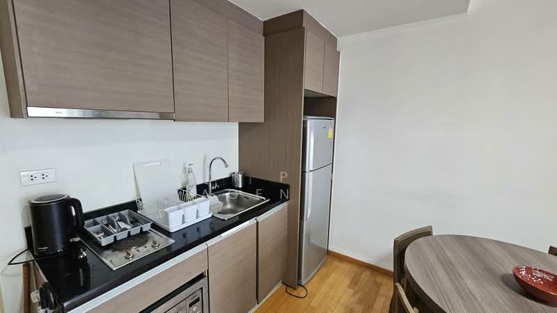 Issara @ 42 Sukhumvit, Bangkok, Soi Sukhumvit 42, Phra Kanong, Khlong Toei, Bangkok, 2 Bedrooms, 79 sqm, Condo For Rent, by BANGKOK PROPERTY AGENTS, 500268108 - DDproperty.com