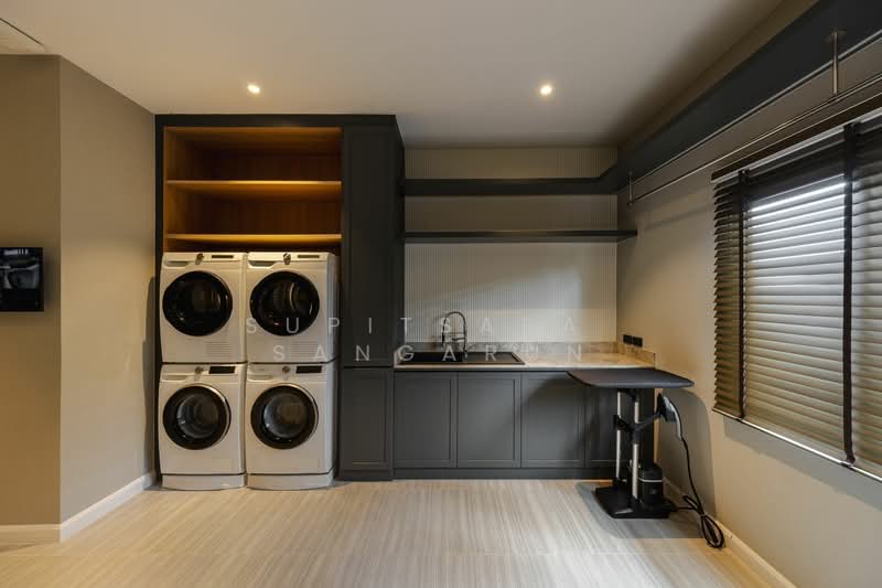 undefined, Chon Buri (Pattaya), Nong Pru, Bang Lamung (Pattaya), Chon Buri (Pattaya), 8 Bedrooms, 660 sqm, Villa For Sale, by Supitsara  Sangarun, 500268109 - DDproperty.com