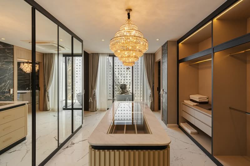 undefined, Chon Buri (Pattaya), Nong Pru, Bang Lamung (Pattaya), Chon Buri (Pattaya), 8 Bedrooms, 660 sqm, Villa For Sale, by Supitsara  Sangarun, 500268109 - DDproperty.com