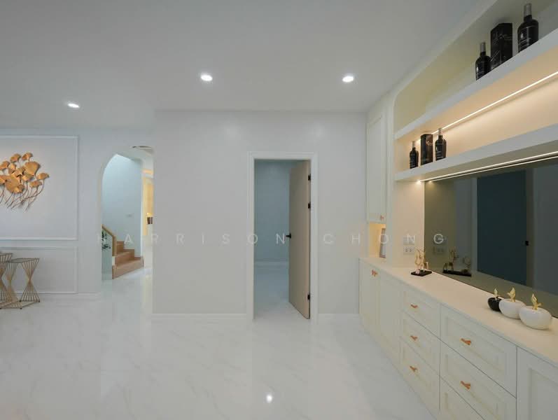 undefined, Chon Buri (Pattaya), Nong Pru, Bang Lamung (Pattaya), Chon Buri (Pattaya), 3 Bedrooms, 252 sqm, Single Detached House For Sale, by Harrison Chong, 500268116 - DDproperty.com