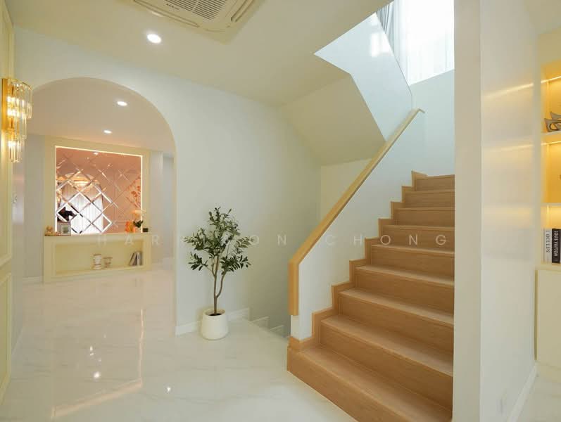 undefined, Chon Buri (Pattaya), Nong Pru, Bang Lamung (Pattaya), Chon Buri (Pattaya), 3 Bedrooms, 252 sqm, Single Detached House For Sale, by Harrison Chong, 500268116 - DDproperty.com