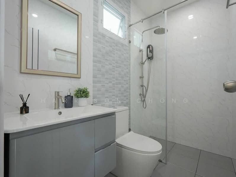 undefined, Chon Buri (Pattaya), Nong Pru, Bang Lamung (Pattaya), Chon Buri (Pattaya), 3 Bedrooms, 252 sqm, Single Detached House For Sale, by Harrison Chong, 500268116 - DDproperty.com