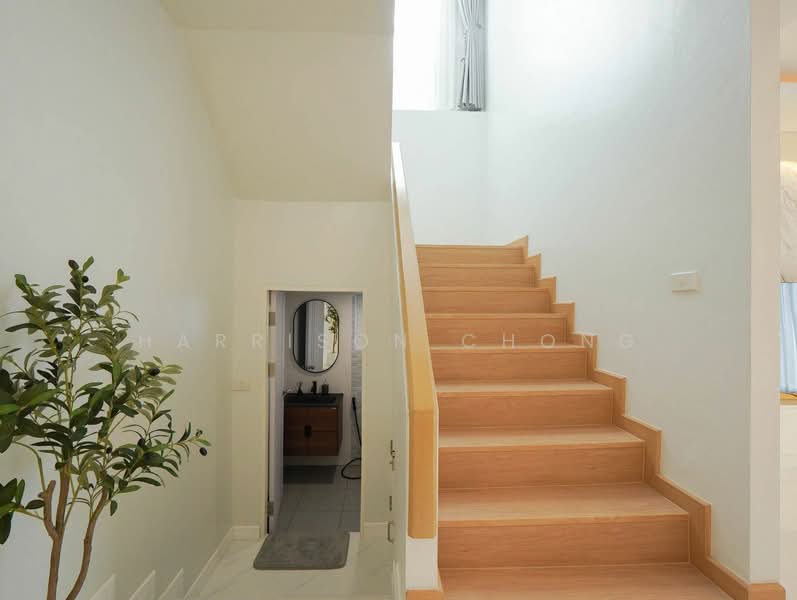 undefined, Chon Buri (Pattaya), Nong Pru, Bang Lamung (Pattaya), Chon Buri (Pattaya), 3 Bedrooms, 252 sqm, Single Detached House For Sale, by Harrison Chong, 500268116 - DDproperty.com