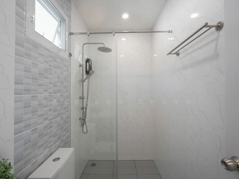 undefined, Chon Buri (Pattaya), Nong Pru, Bang Lamung (Pattaya), Chon Buri (Pattaya), 3 Bedrooms, 252 sqm, Single Detached House For Sale, by Harrison Chong, 500268116 - DDproperty.com