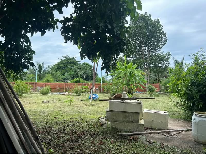 บ้าน 4-ห้องนอน, ชลบุรี, ห้วยใหญ่, บางละมุง, ชลบุรี, 382 ตร.ม., บ้านเดี่ยว ขาย, โดย Tanawan Surichai, 500268117 - DDproperty.com