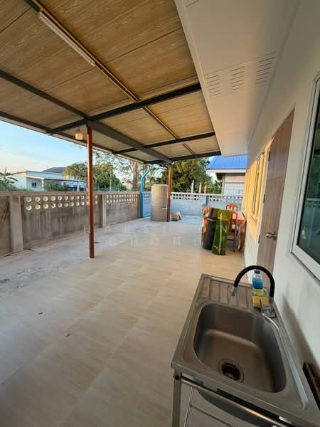 2-BR House, Chon Buri (Pattaya), Nong Ri, Muang Chon Buri, Chon Buri (Pattaya), 2 Bedrooms, 200 sqm, Single Detached House For Sale, by Harrison Chong, 500268125 - DDproperty.com