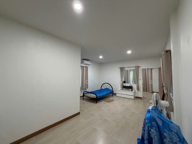 บ้าน 2-ห้องนอน, ชลบุรี, หนองรี, เมืองชลบุรี, ชลบุรี, 200 ตร.ม., บ้านเดี่ยว ขาย, โดย Harrison Chong, 500268125 - DDproperty.com