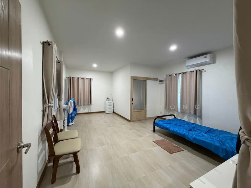 2-BR House, Chon Buri (Pattaya), Nong Ri, Muang Chon Buri, Chon Buri (Pattaya), 2 Bedrooms, 200 sqm, Single Detached House For Sale, by Harrison Chong, 500268125 - DDproperty.com