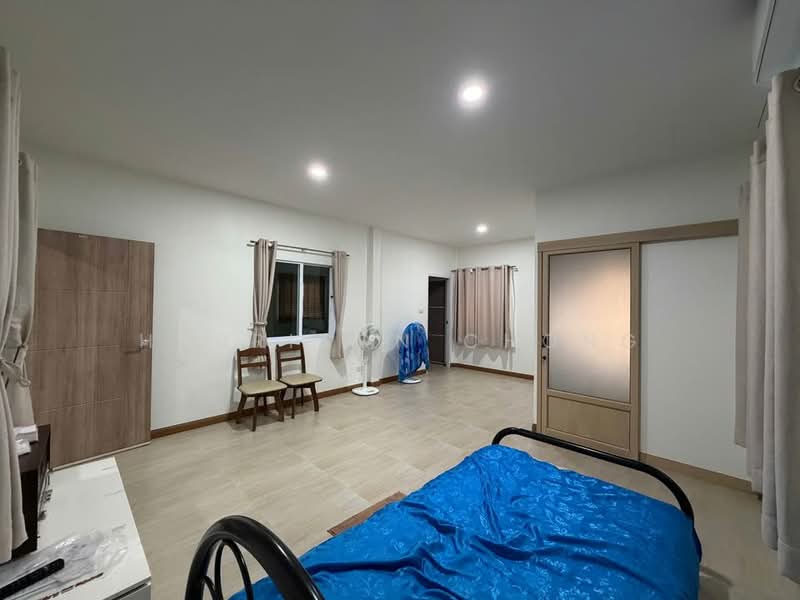 2-BR House, Chon Buri (Pattaya), Nong Ri, Muang Chon Buri, Chon Buri (Pattaya), 2 Bedrooms, 200 sqm, Single Detached House For Sale, by Harrison Chong, 500268125 - DDproperty.com