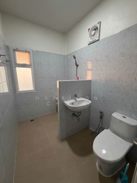 2-BR House, Chon Buri (Pattaya), Nong Ri, Muang Chon Buri, Chon Buri (Pattaya), 2 Bedrooms, 200 sqm, Single Detached House For Sale, by Harrison Chong, 500268125 - DDproperty.com