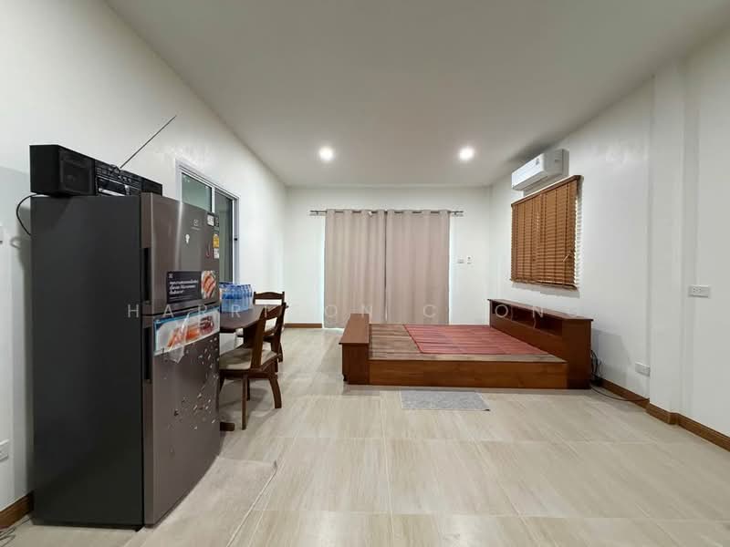 2-BR House, Chon Buri (Pattaya), Nong Ri, Muang Chon Buri, Chon Buri (Pattaya), 2 Bedrooms, 200 sqm, Single Detached House For Sale, by Harrison Chong, 500268125 - DDproperty.com