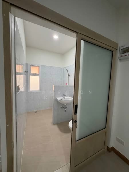 2-BR House, Chon Buri (Pattaya), Nong Ri, Muang Chon Buri, Chon Buri (Pattaya), 2 Bedrooms, 200 sqm, Single Detached House For Sale, by Harrison Chong, 500268125 - DDproperty.com