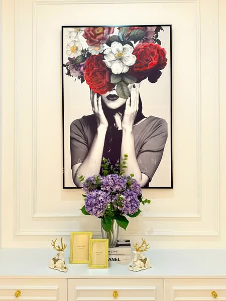 undefined, ชลบุรี, นาจอมเทียน, สัตหีบ, ชลบุรี, 445 ตร.ม., บ้านเดี่ยว ขาย, โดย Tanawan Surichai, 500268127 - DDproperty.com