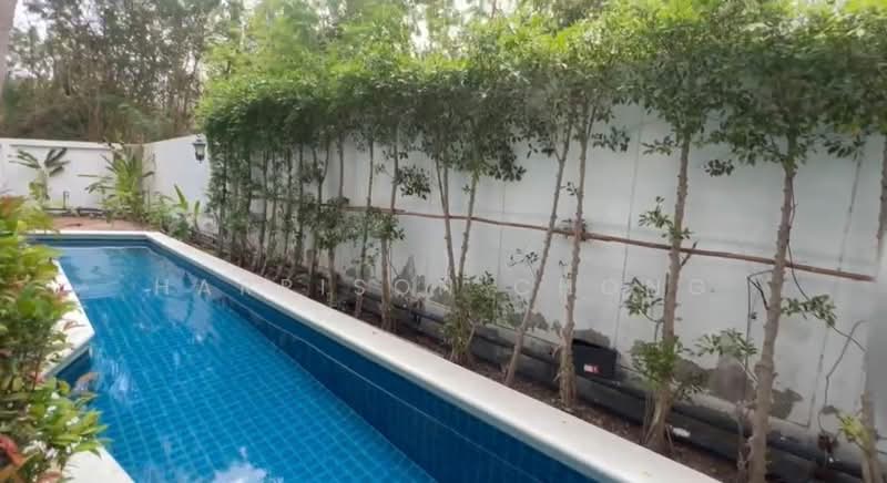 Casa Espana condominiums, Chon Buri (Pattaya), 397 พระตำหนัก, Nong Pru, Bang Lamung (Pattaya), Chon Buri (Pattaya), 2 Bedrooms, 35 sqm, Condo For Sale, by Harrison Chong, 500268129 - DDproperty.com