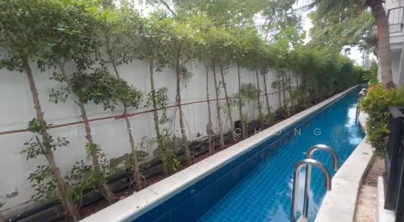 Casa Espana condominiums, Chon Buri (Pattaya), 397 พระตำหนัก, Nong Pru, Bang Lamung (Pattaya), Chon Buri (Pattaya), 2 Bedrooms, 35 sqm, Condo For Sale, by Harrison Chong, 500268129 - DDproperty.com