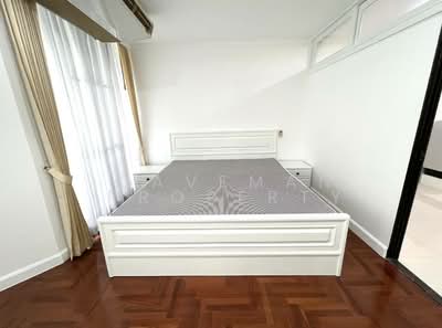 For Rent - Supalai Place Sukhumvit 39, Bangkok